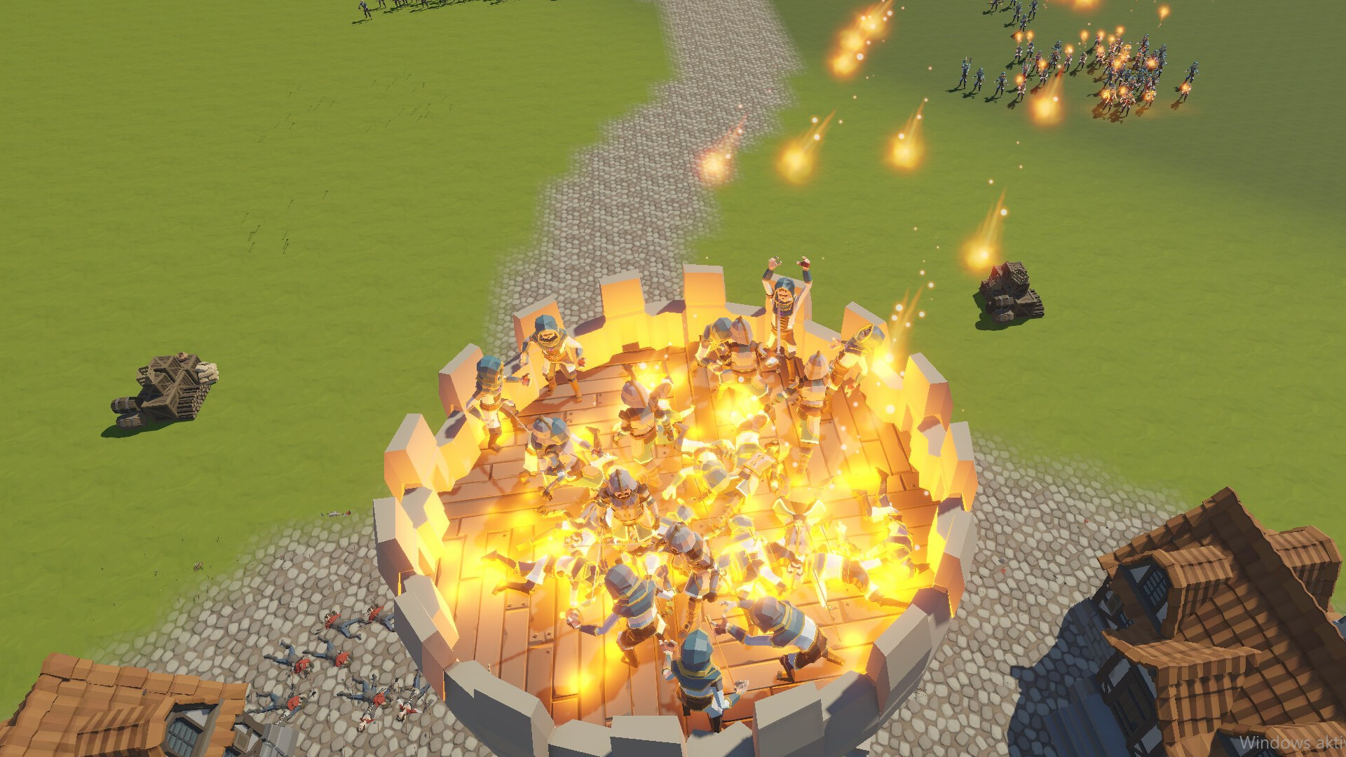 Valtica screenshot 5