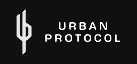 Cover art from Urban Protocol