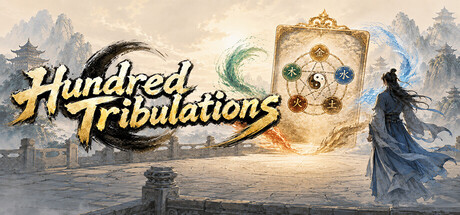 Hundred Tribulations