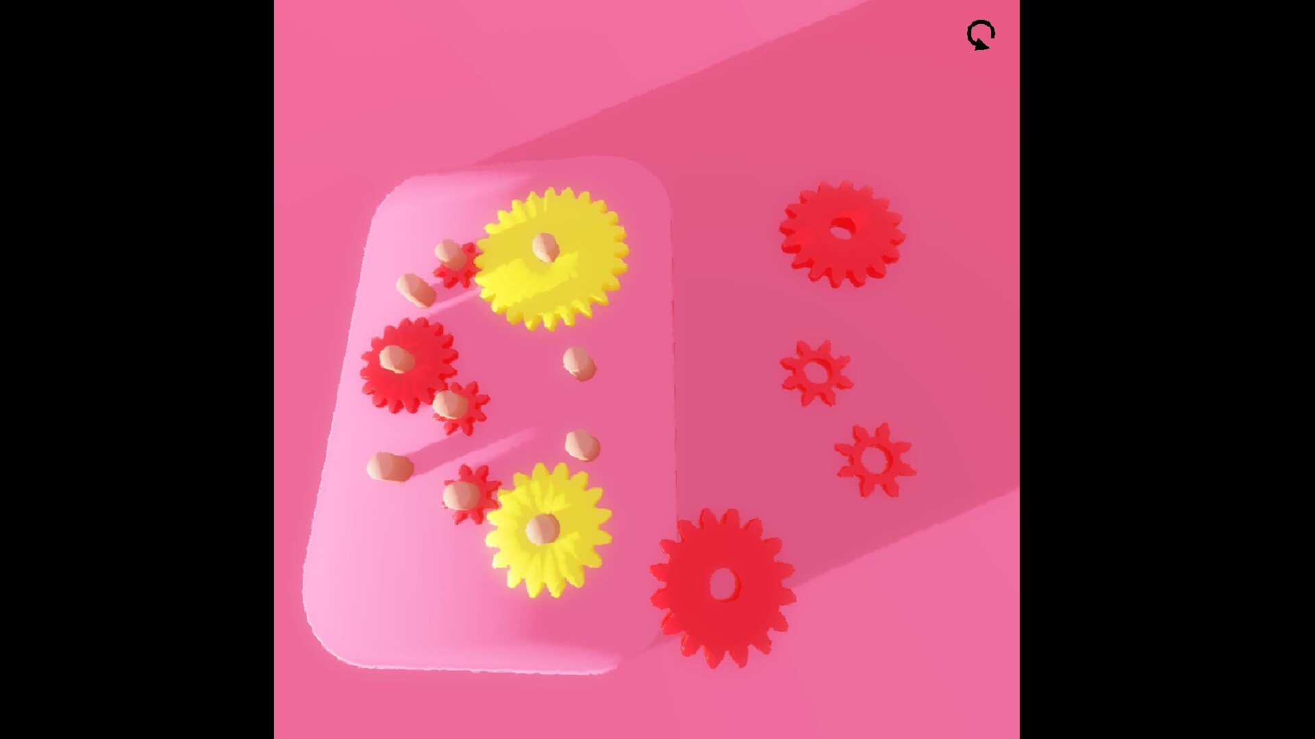 Distraction Therapy trailer