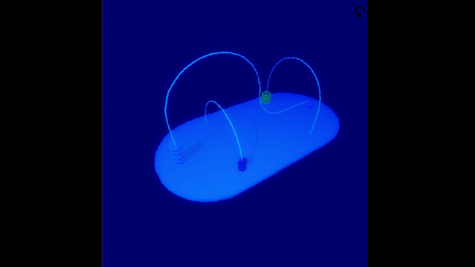 Distraction Therapy screenshot 2