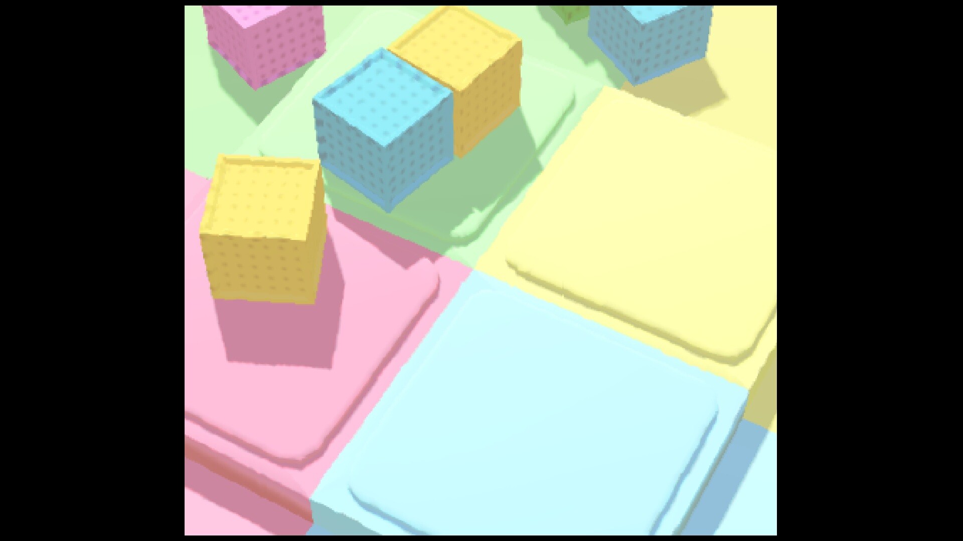 Distraction Therapy screenshot 3
