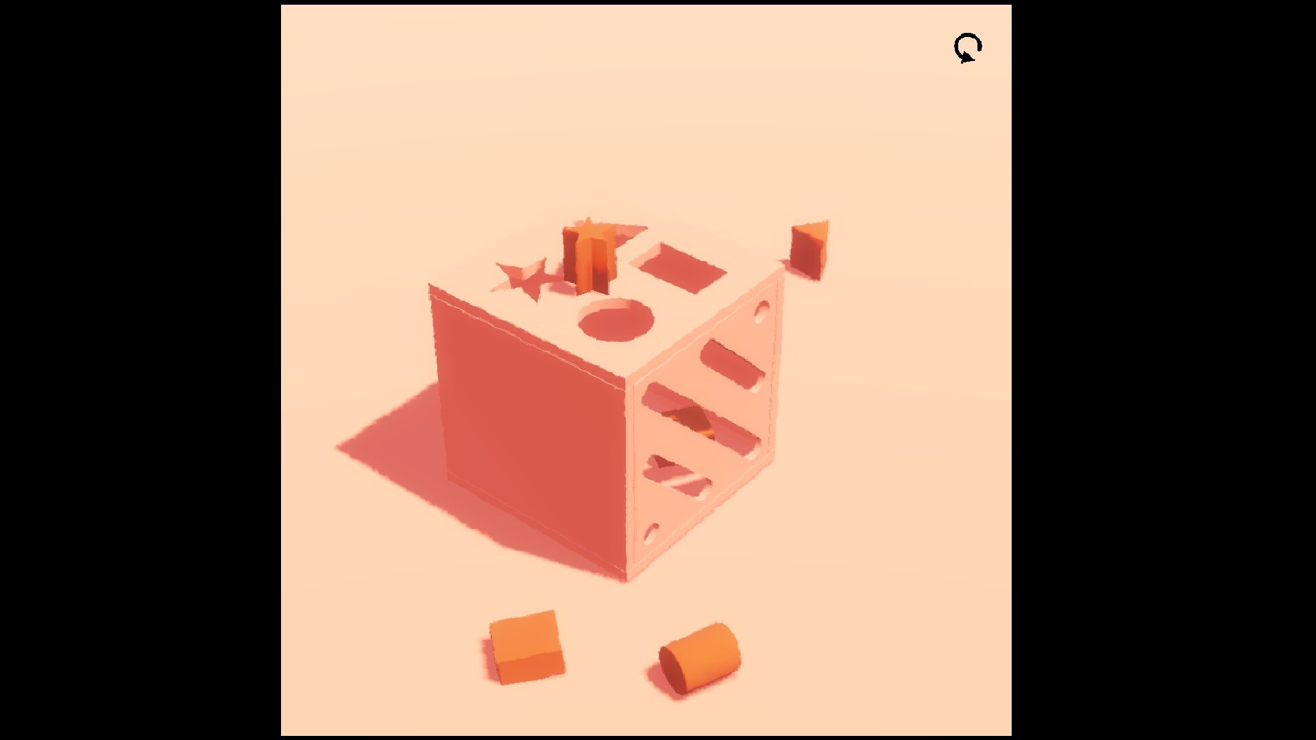 Distraction Therapy screenshot 5