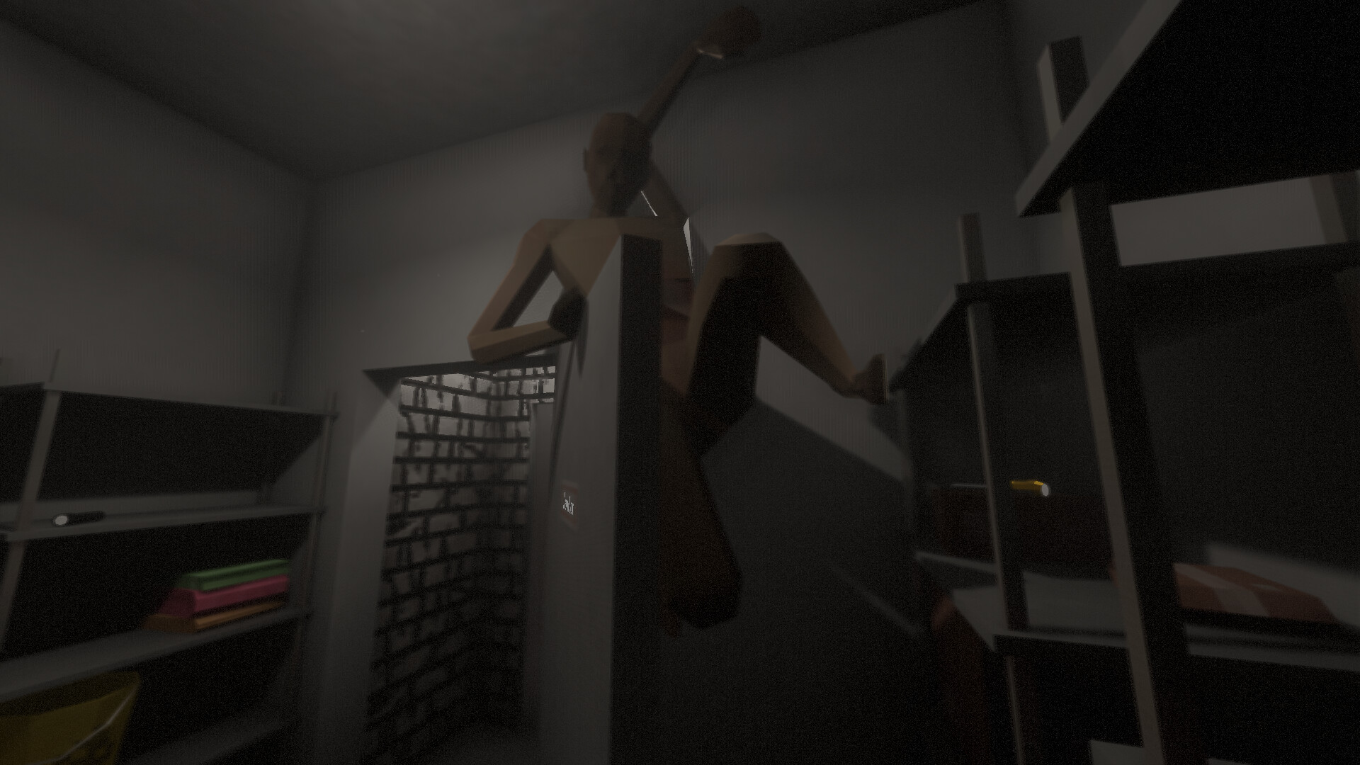 HeartStuck screenshot 2