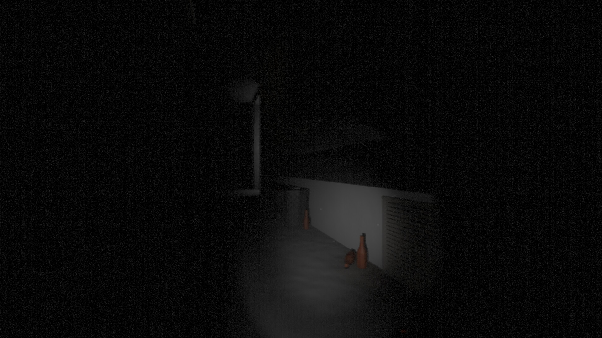 HeartStuck screenshot 4