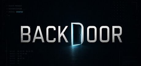 Backdoor