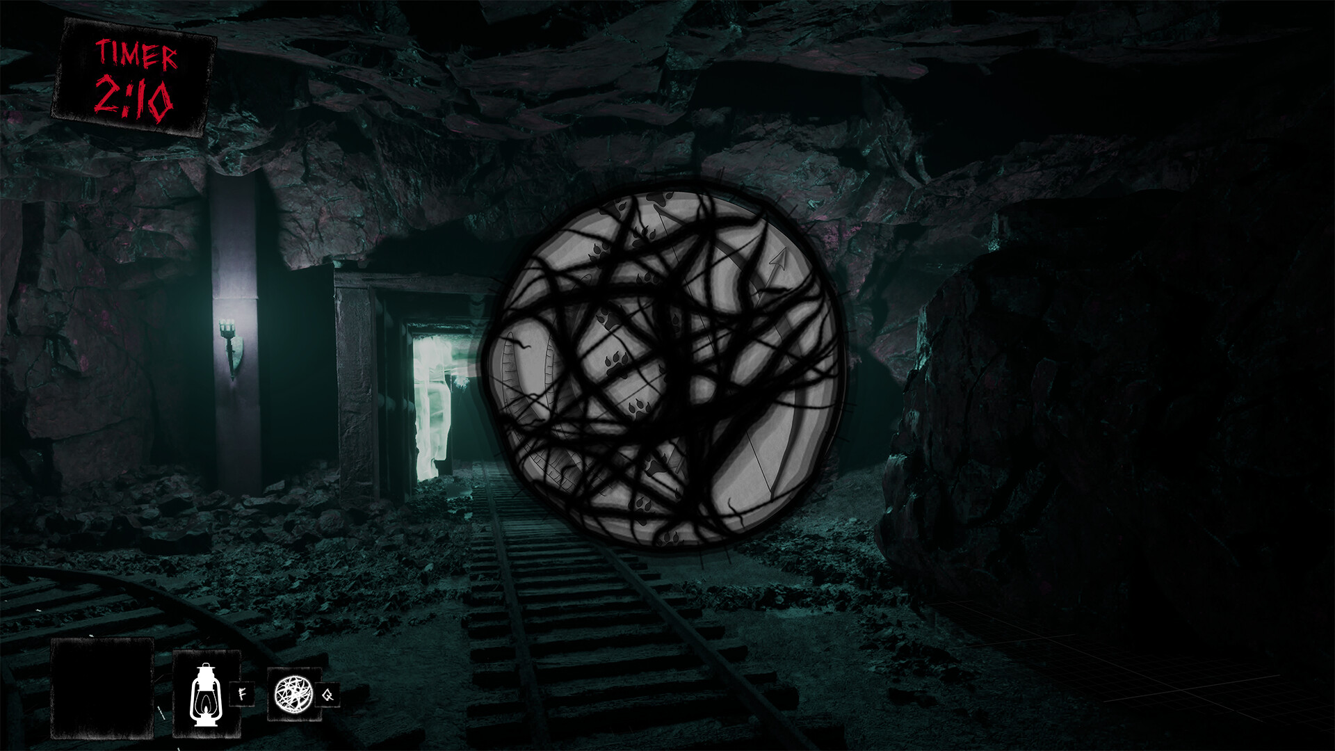 Minekeeper screenshot 3