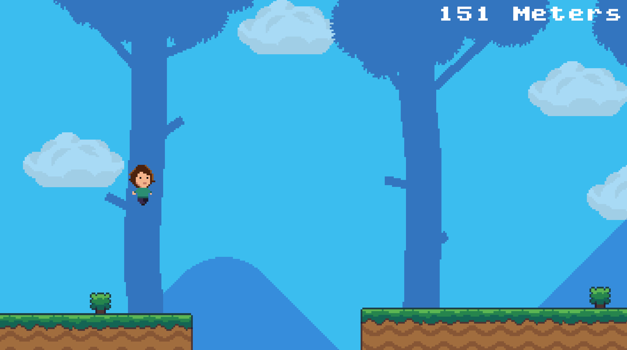 Curious Shapes 4 in 1 Minigames screenshot 3