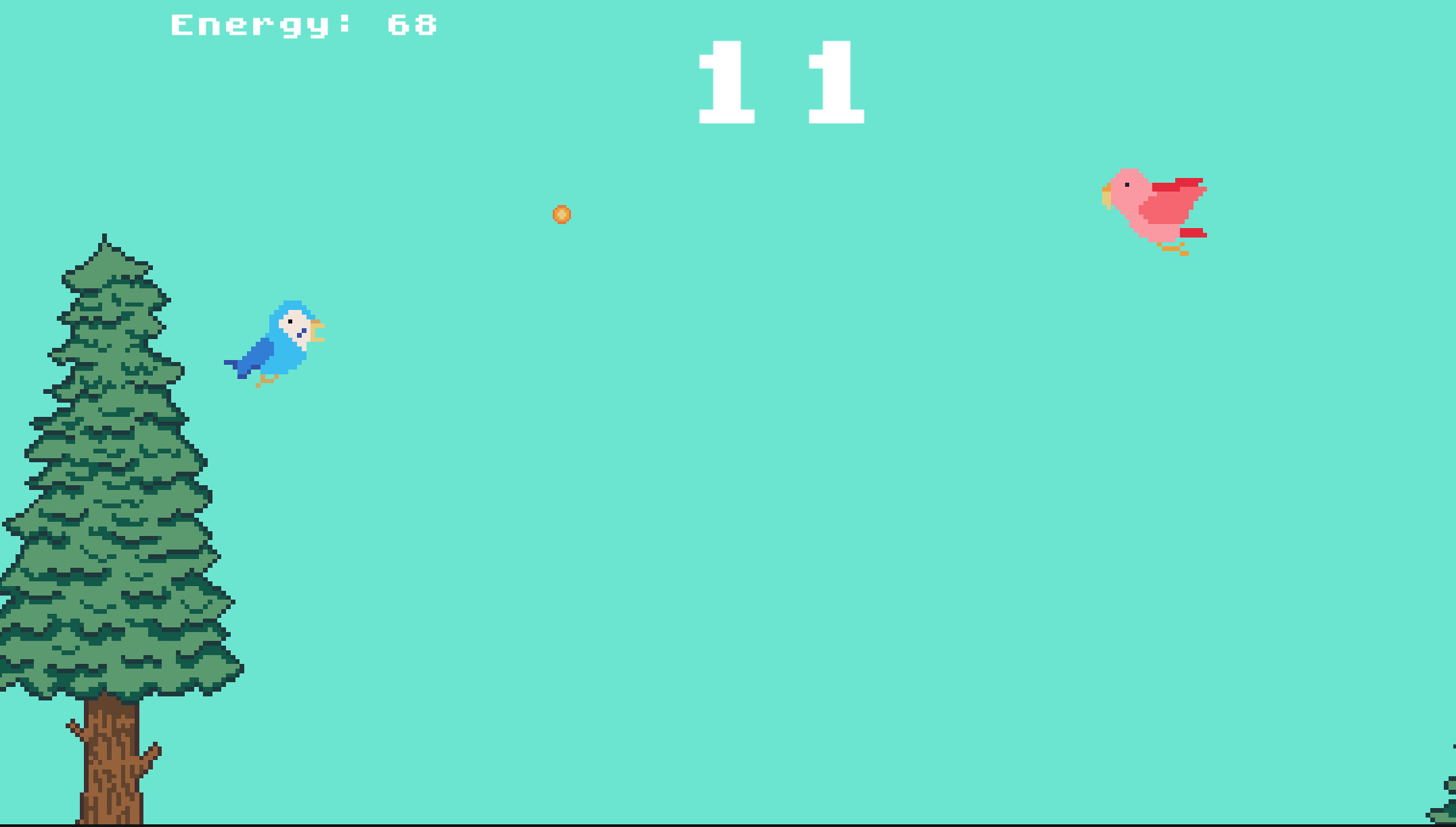 Curious Shapes 4 in 1 Minigames screenshot 5