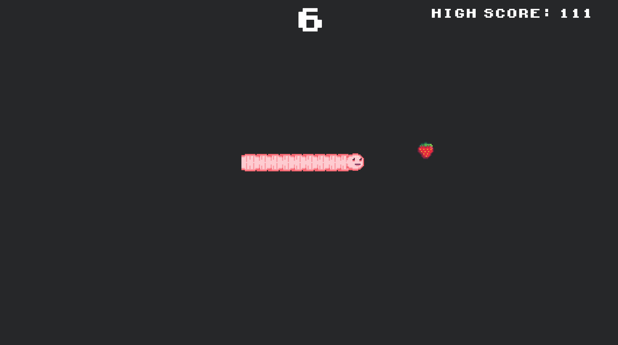 Curious Shapes 4 in 1 Minigames screenshot 4