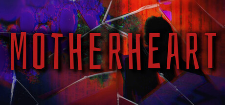 Cover art from Motherheart