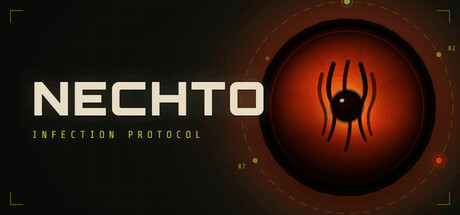 NECHTO: Infection Protocol