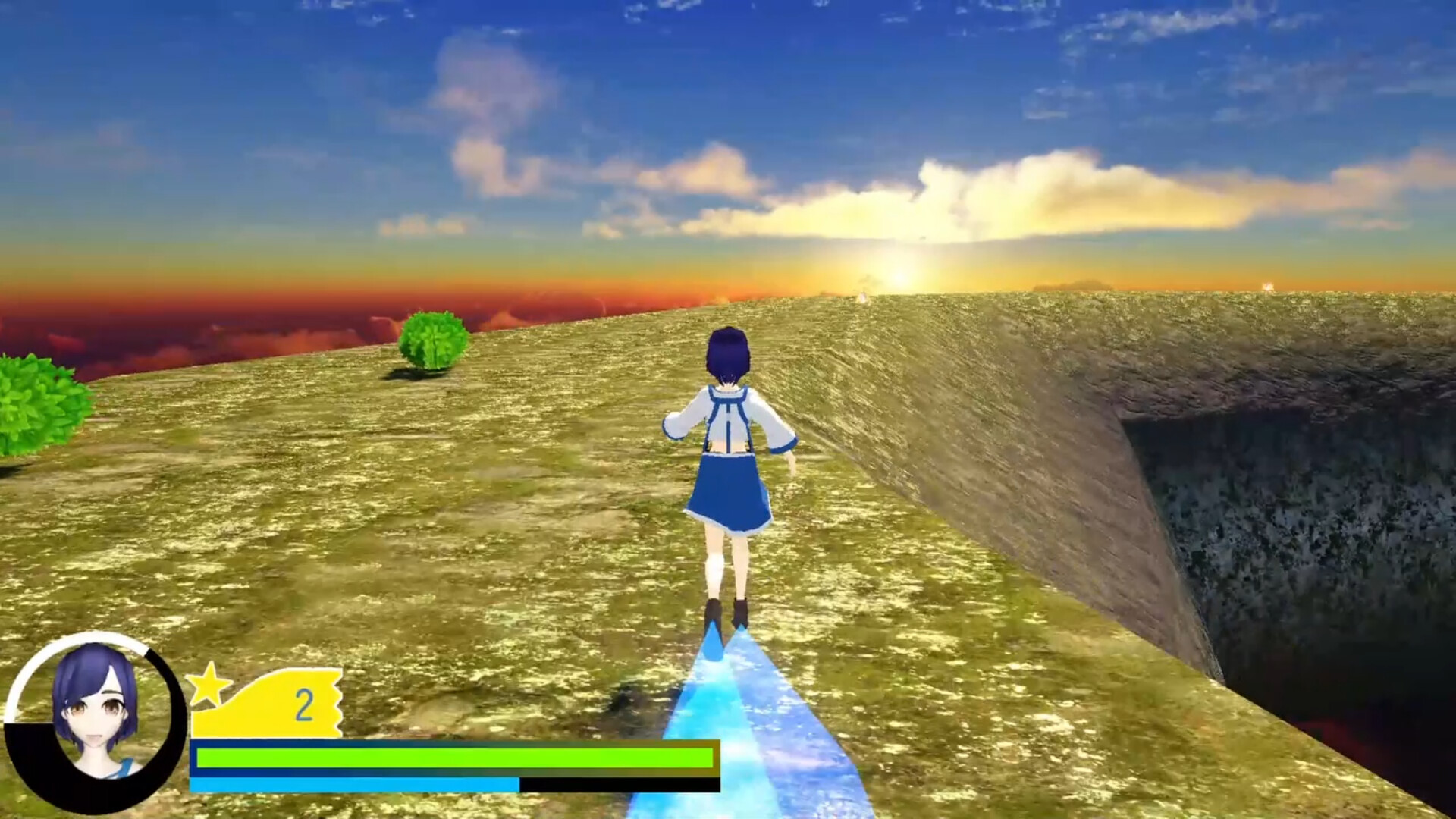 ShuriStella screenshot 3