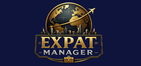 Expat Manager