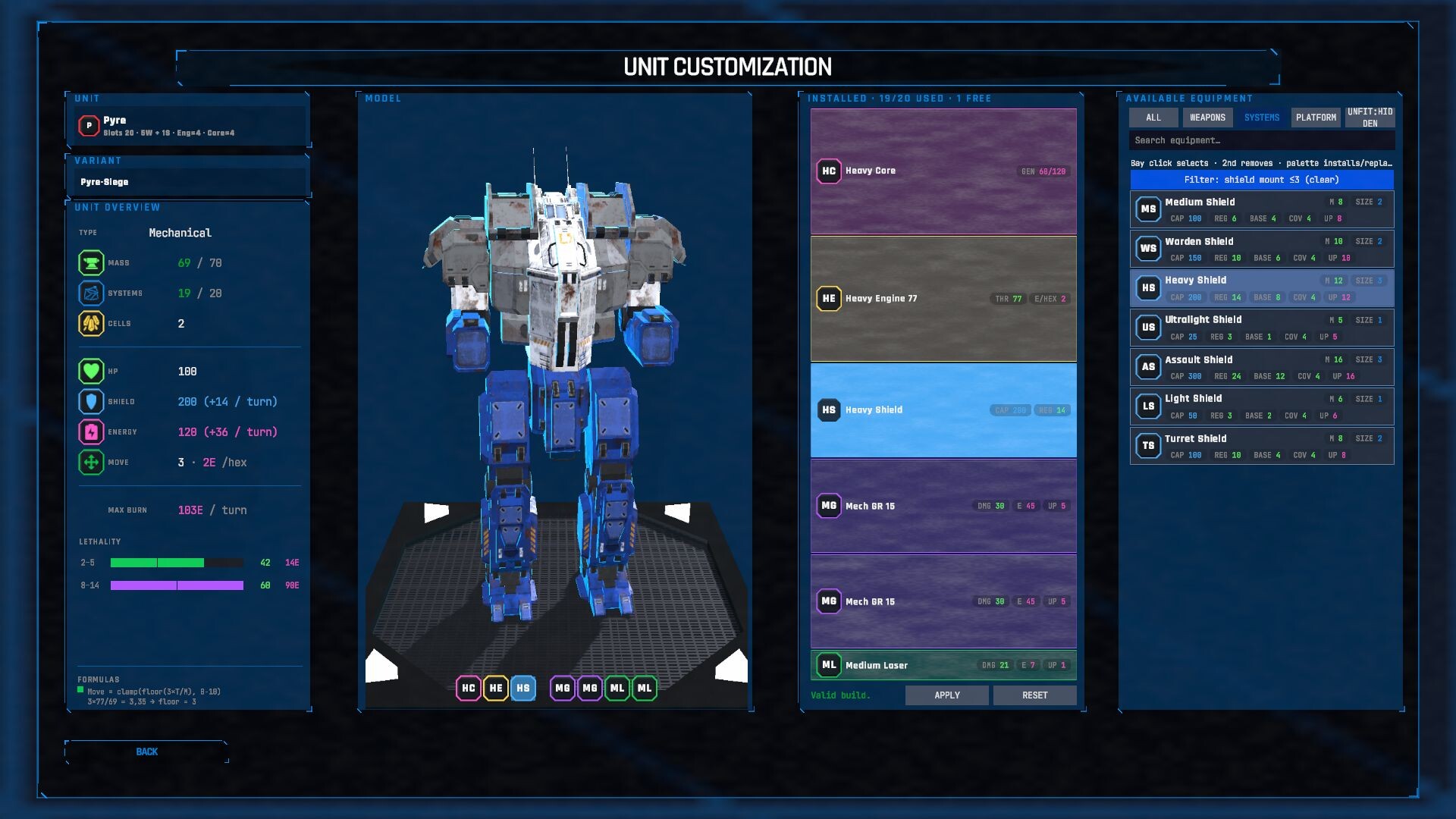 Contract Corps: Lead your Aces screenshot 2