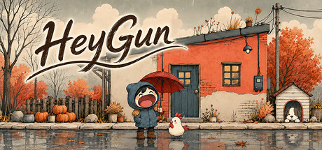 Cover art from 諧槓青年