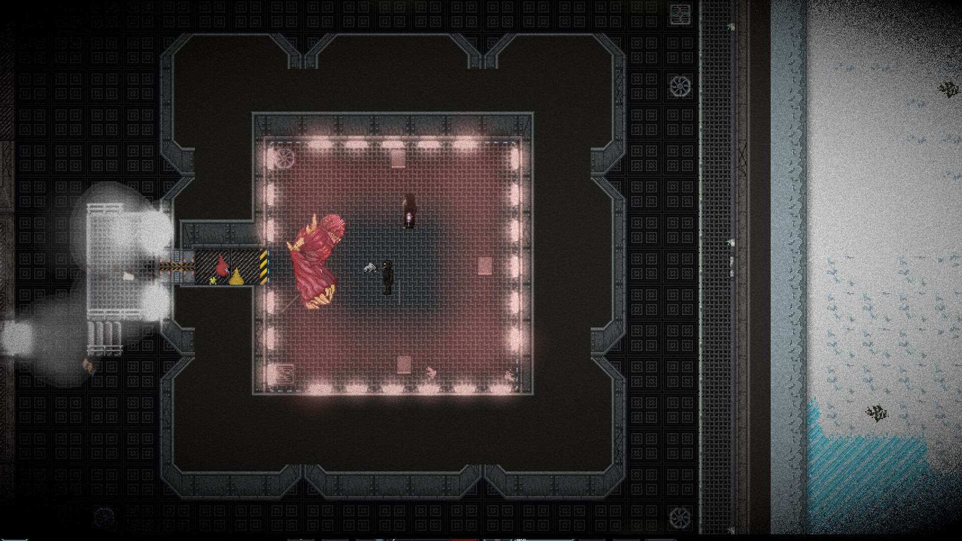 Stellar Stories screenshot 4