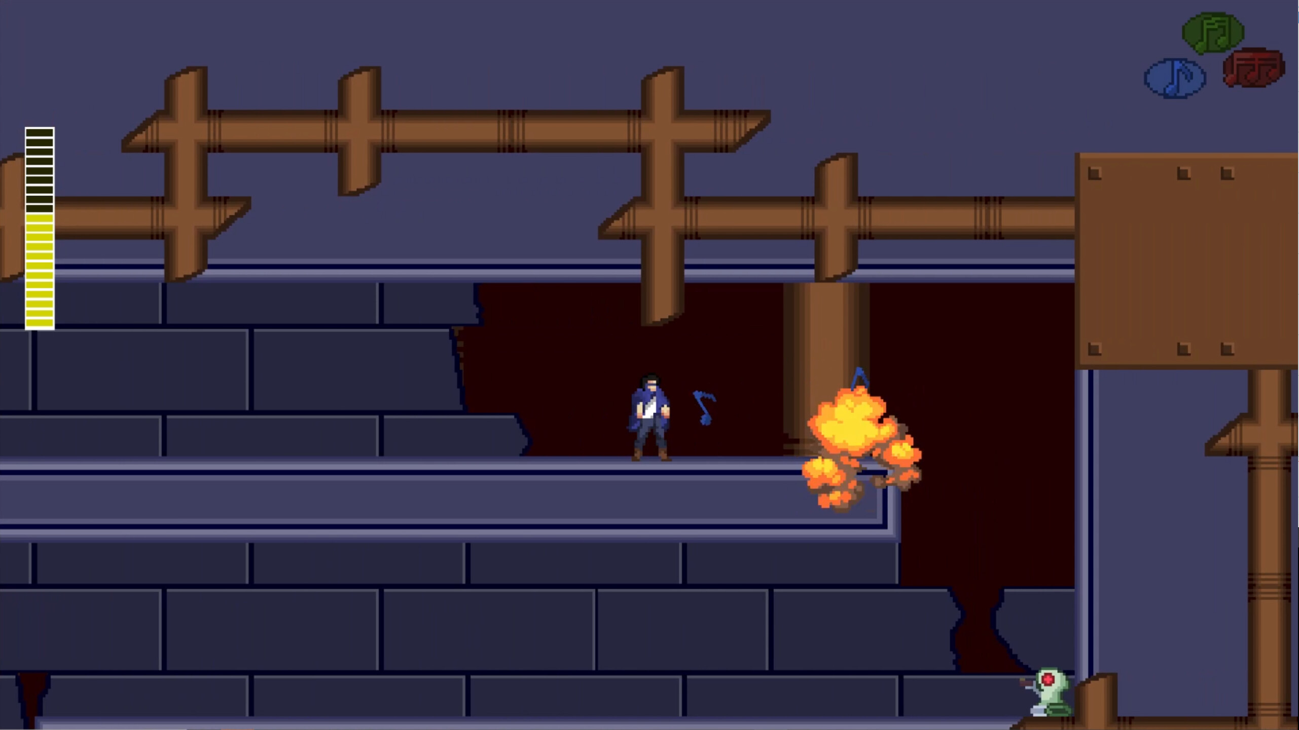 Tune screenshot 4