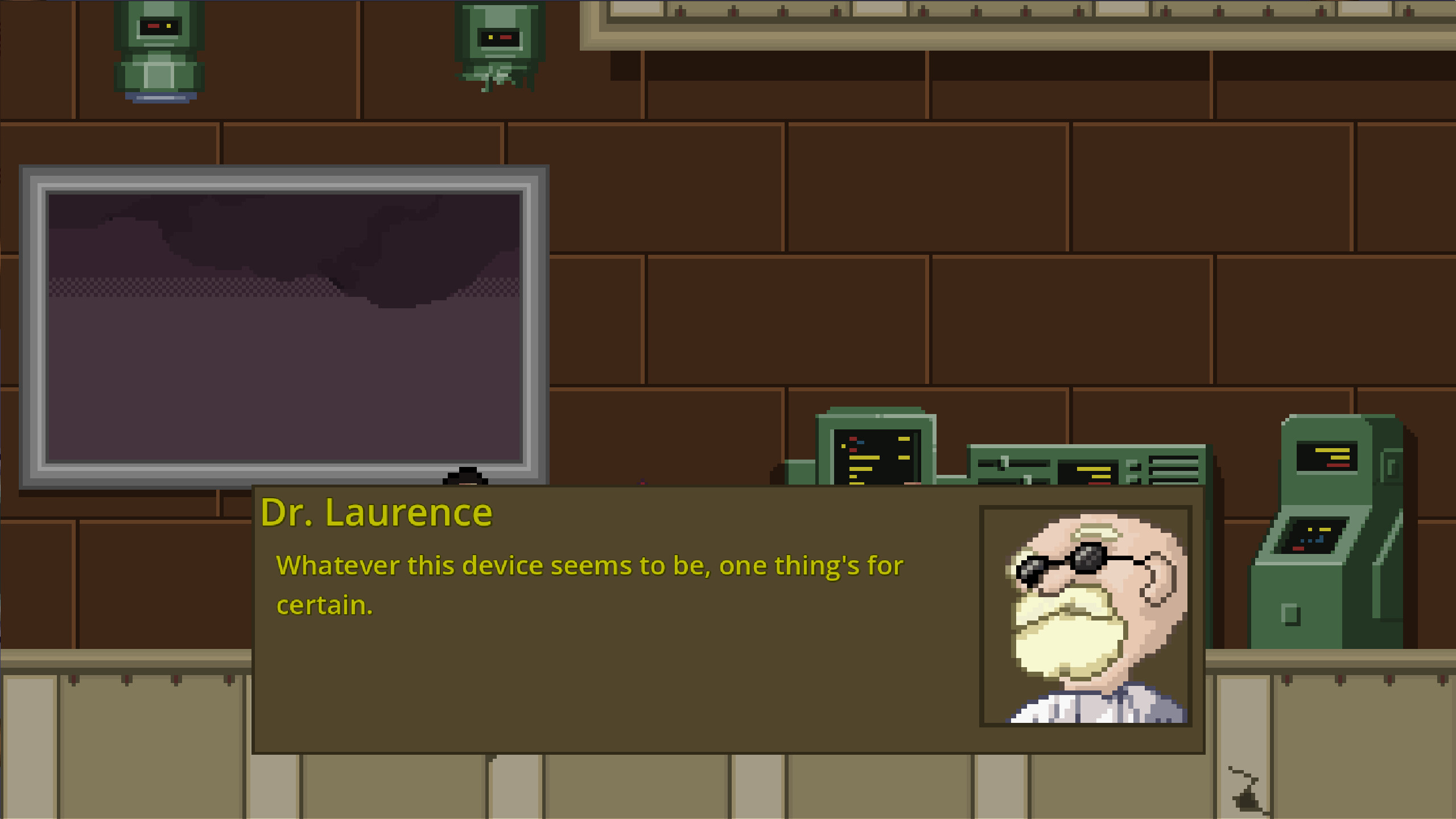 Tune screenshot 3