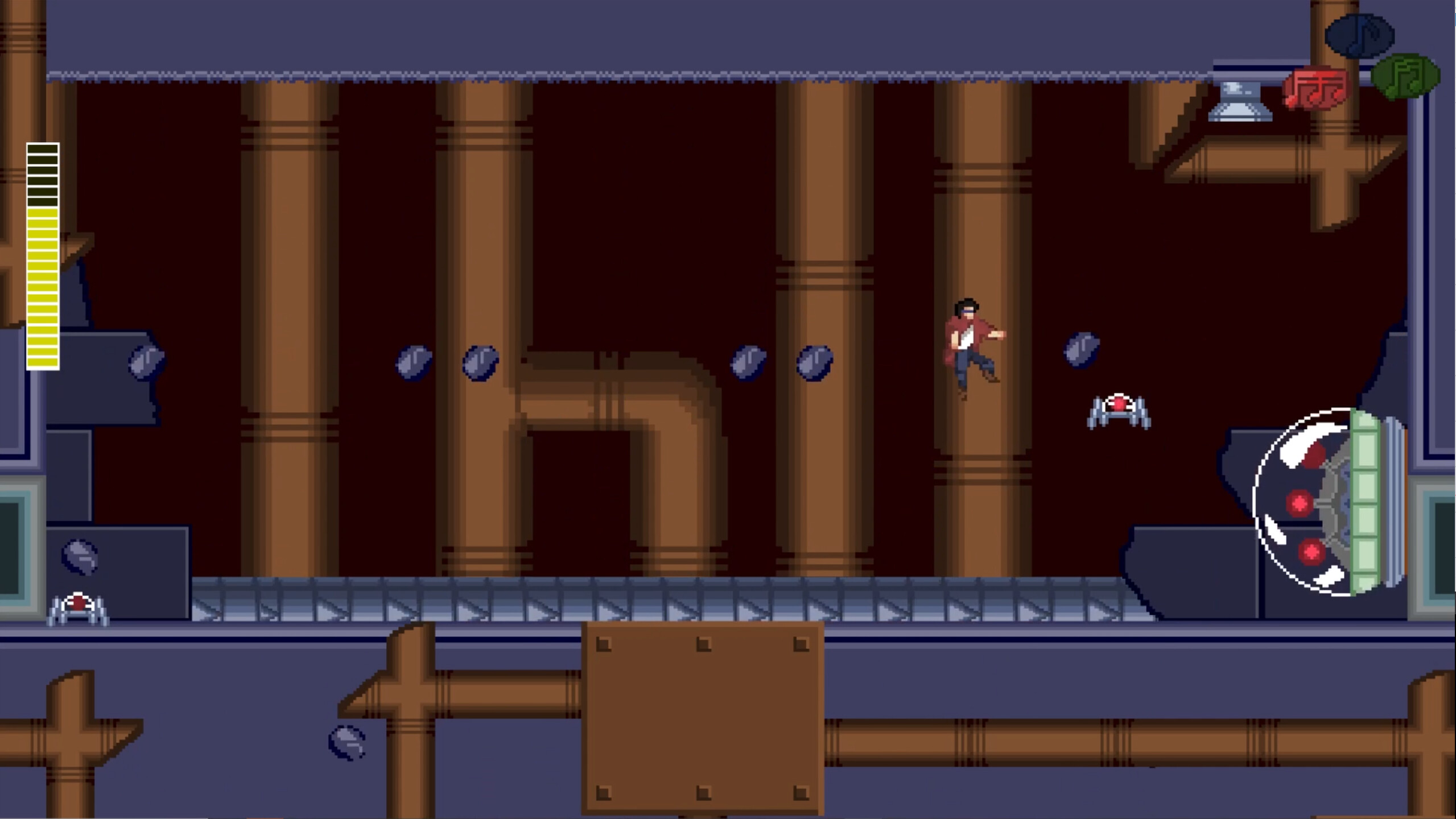 Tune screenshot 5