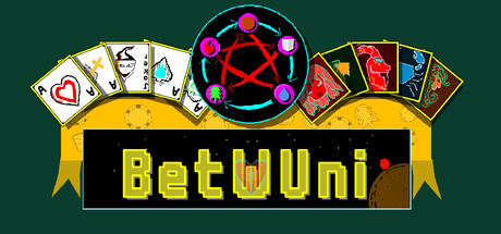 BetWUni