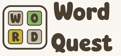 Word Quest