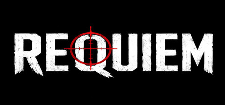 Cover art from REQUIEM