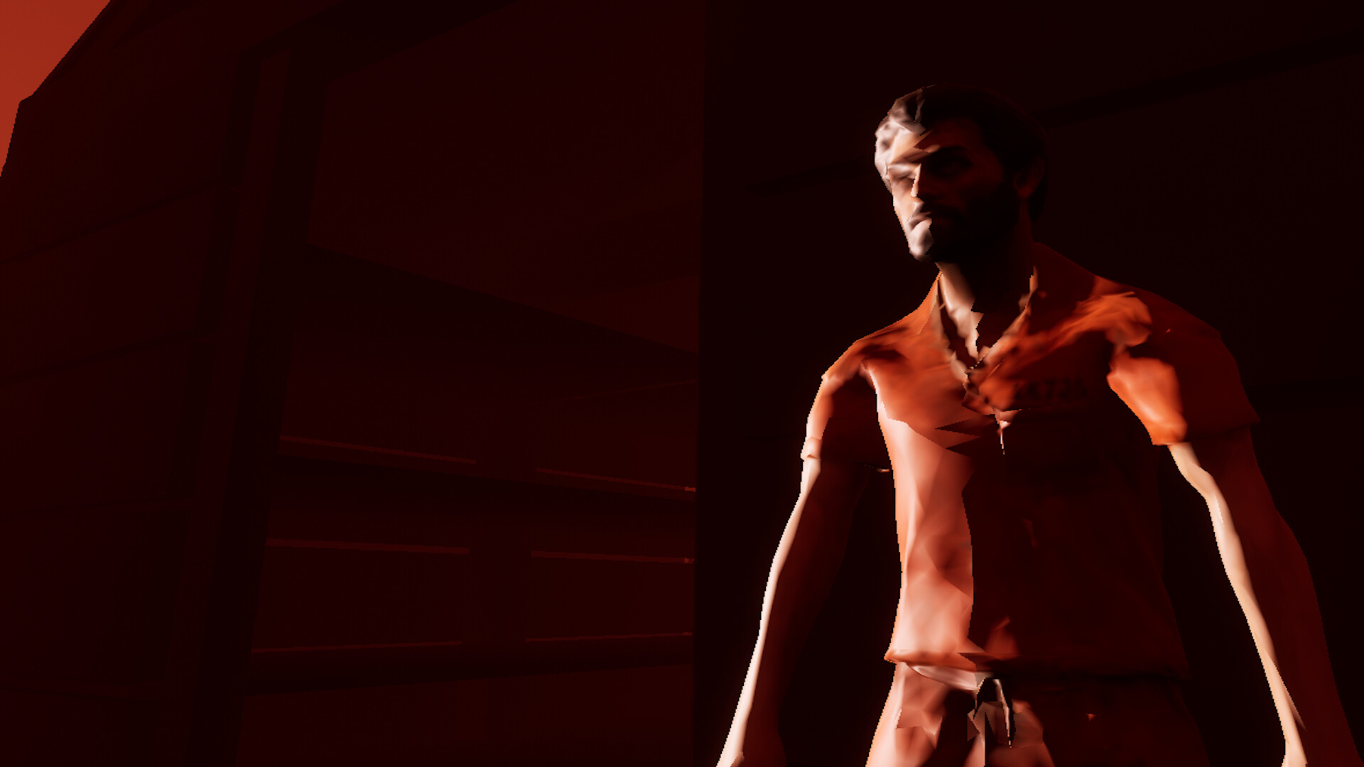 REQUIEM screenshot 2