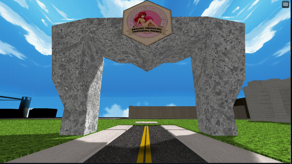 NewNewGrounds: After Dark screenshot 5