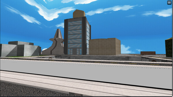 NewNewGrounds: After Dark screenshot 4