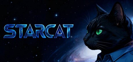 Cover art from StarCat