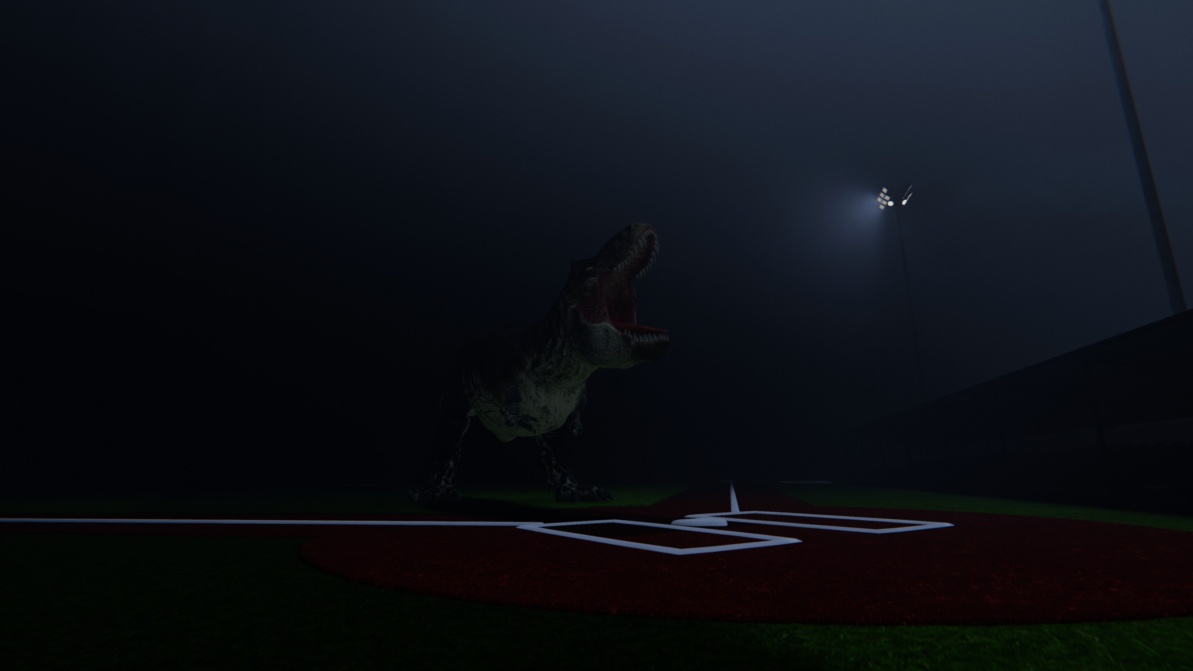 Welcome to Sunnybrook screenshot 5