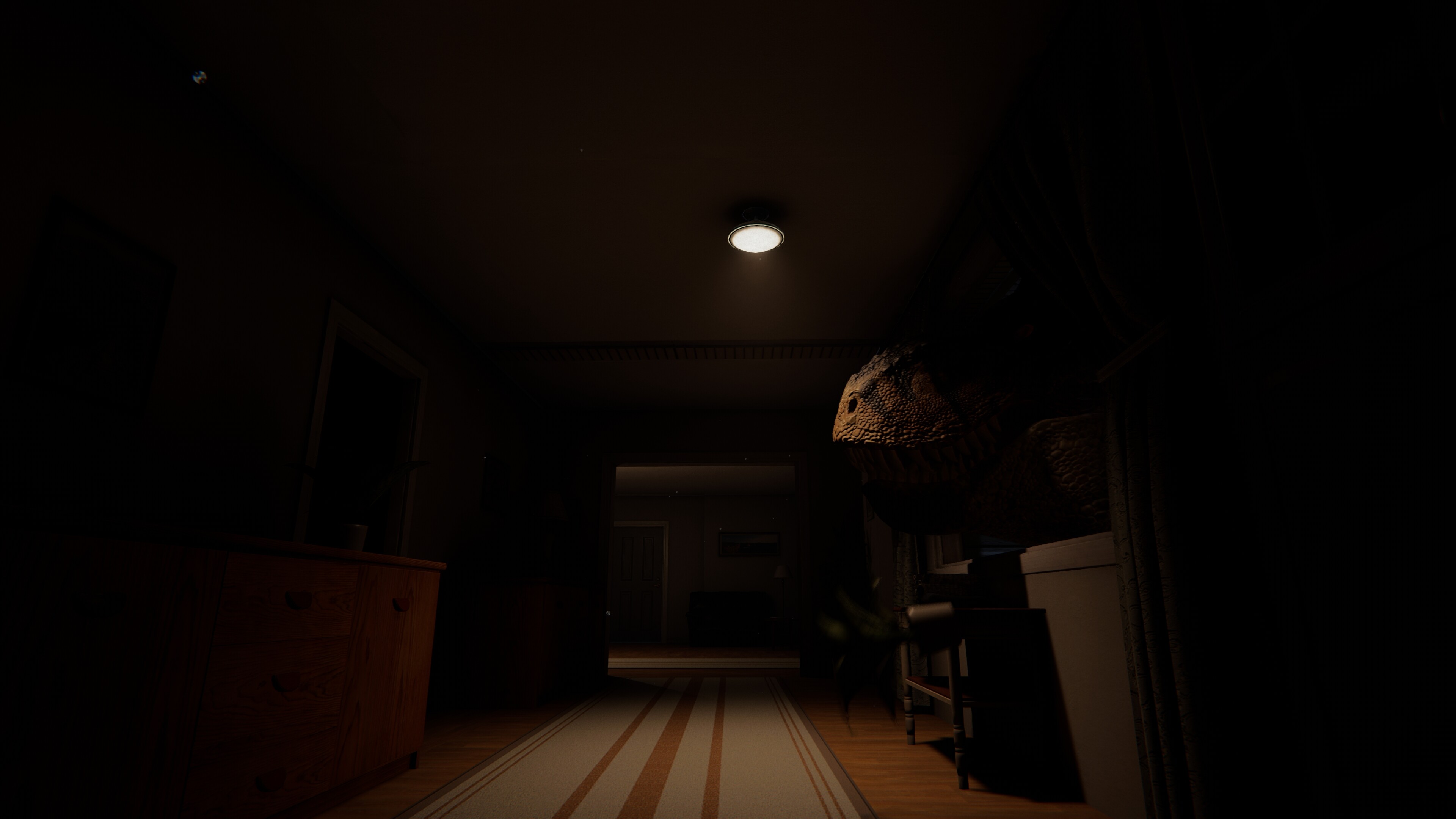 Welcome to Sunnybrook trailer