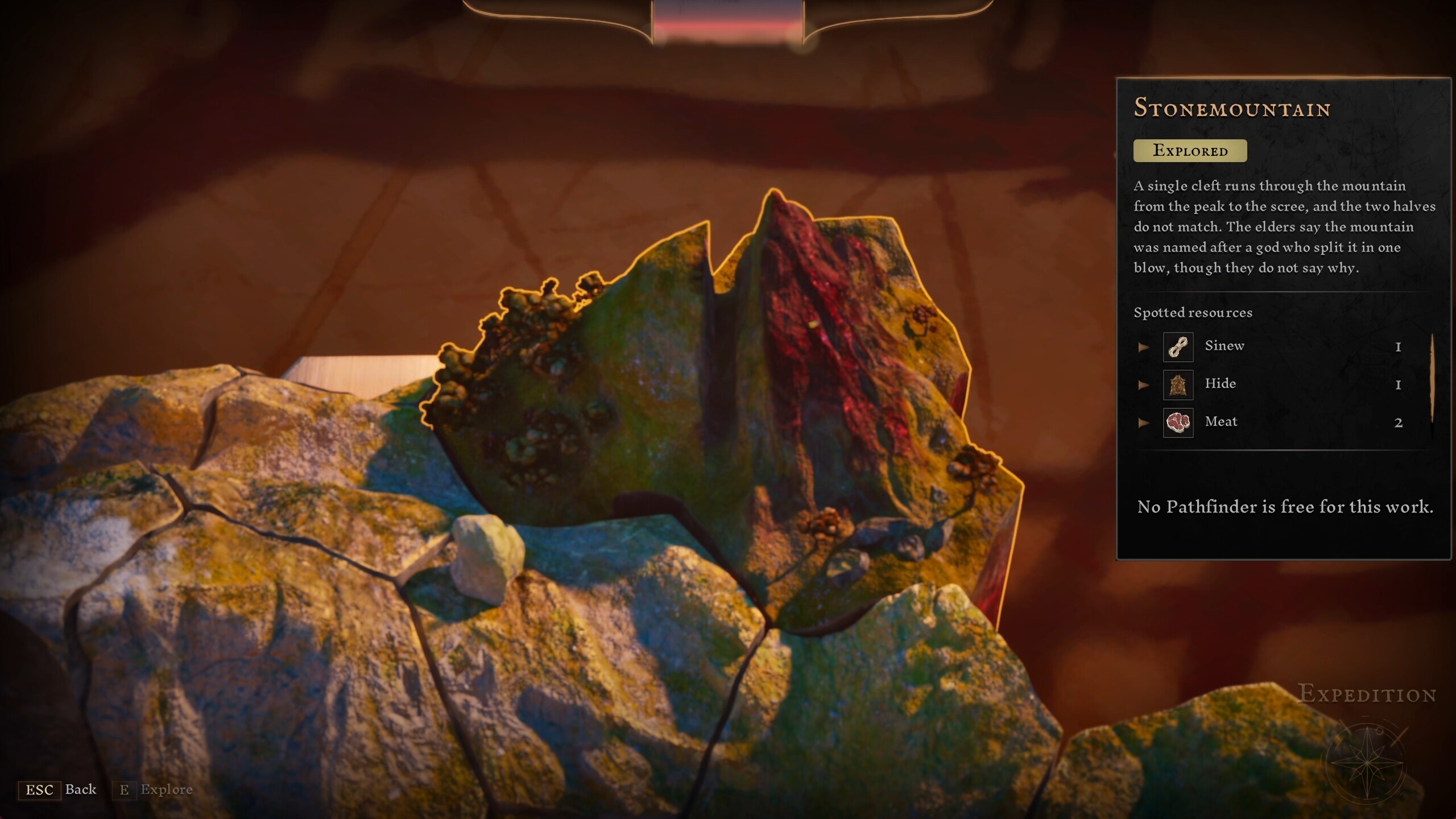 Siida screenshot 3