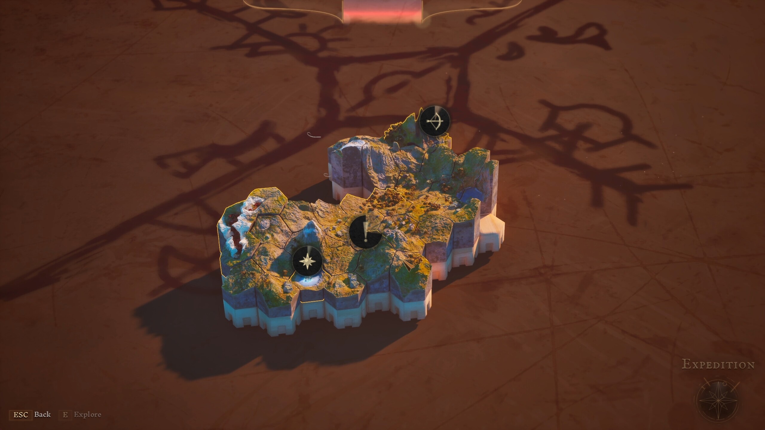 Siida screenshot 2
