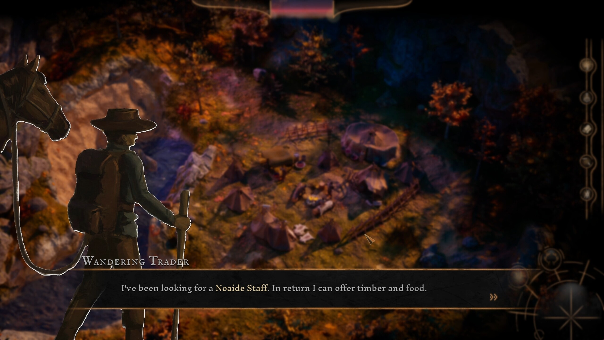 Siida screenshot 5