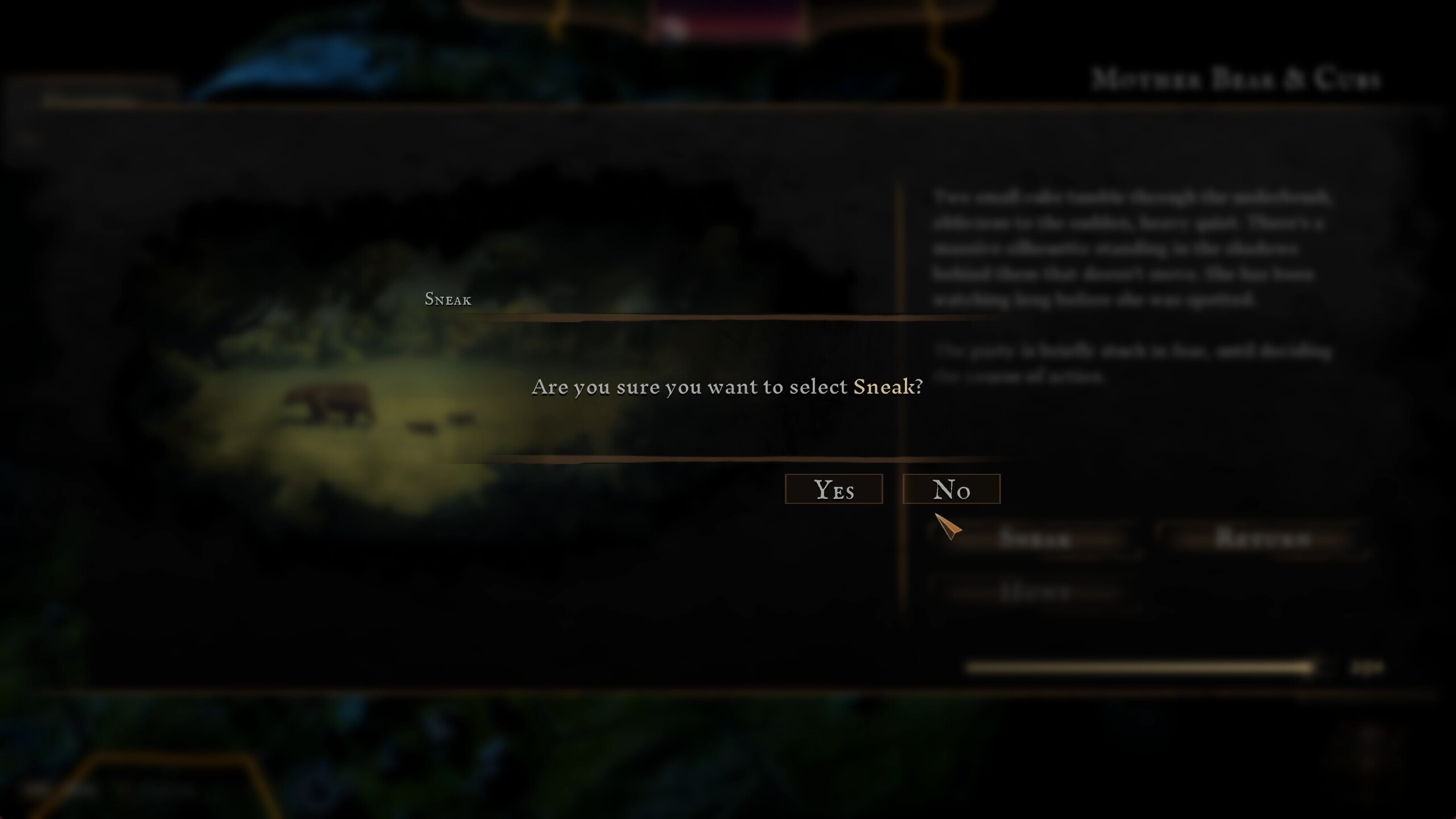 Siida screenshot 4