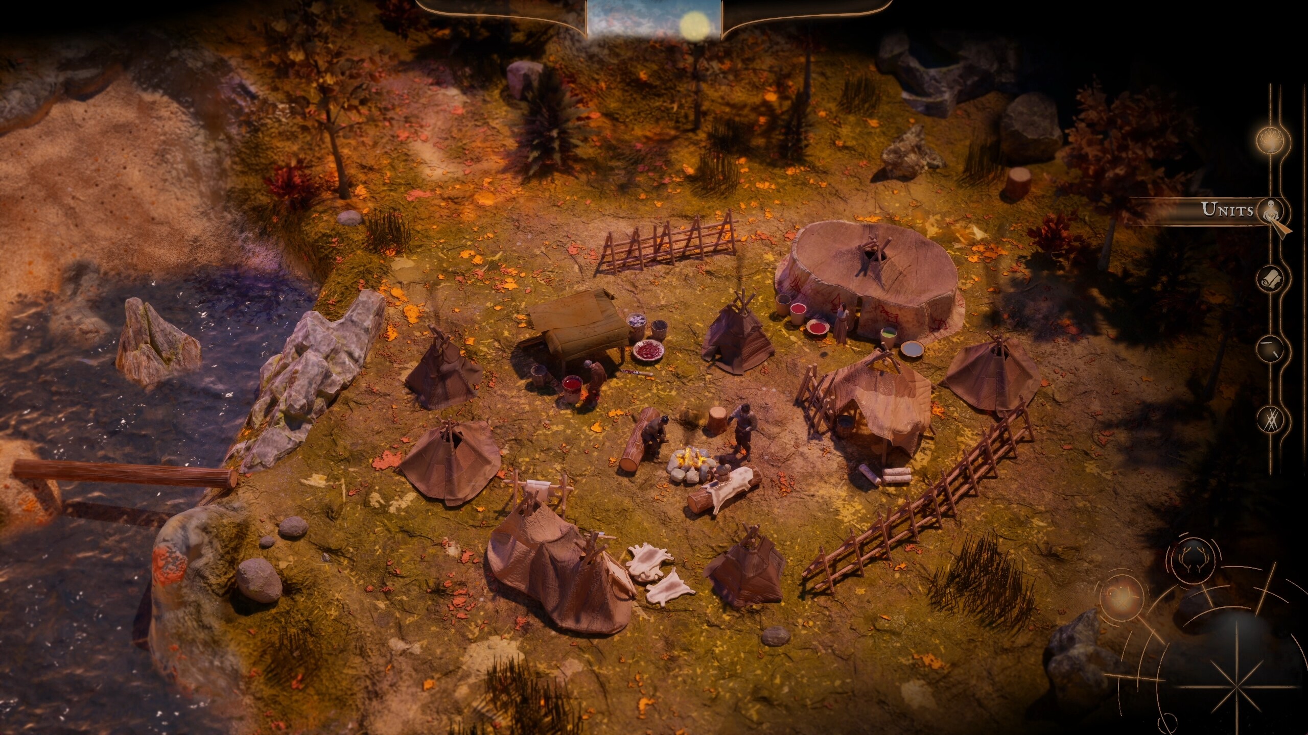 Siida screenshot 1