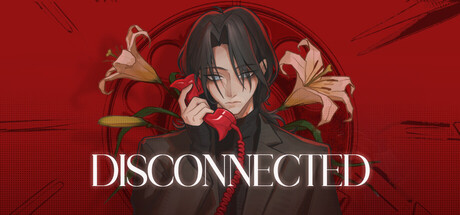 Cover art from 紧急援助热线