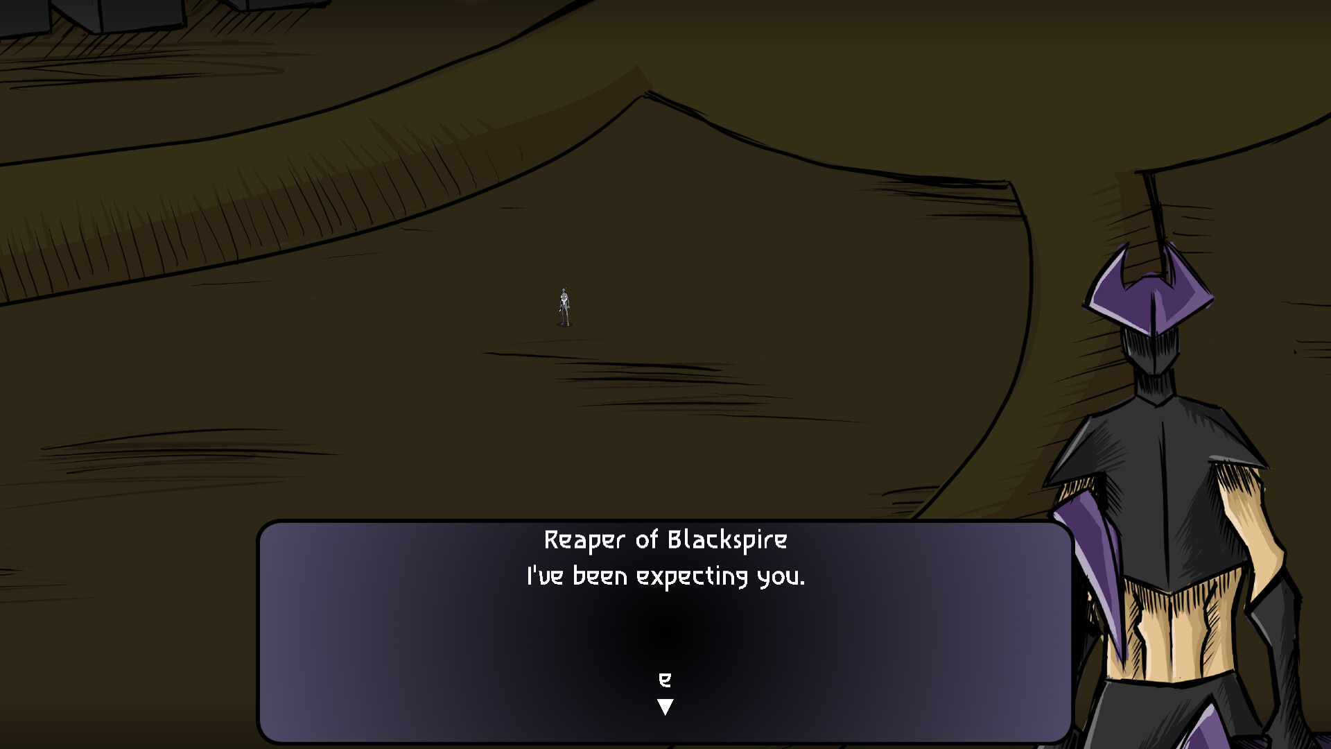 Transcendent screenshot 5