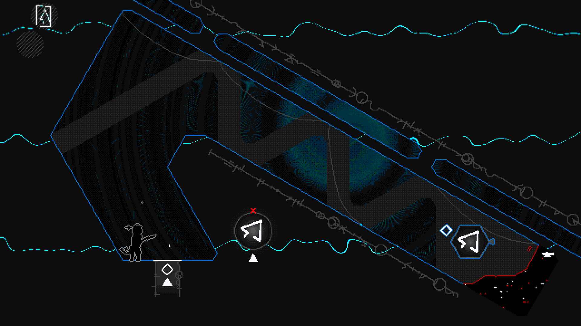 Trace Elements screenshot 5