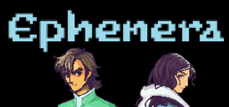 Ephemera