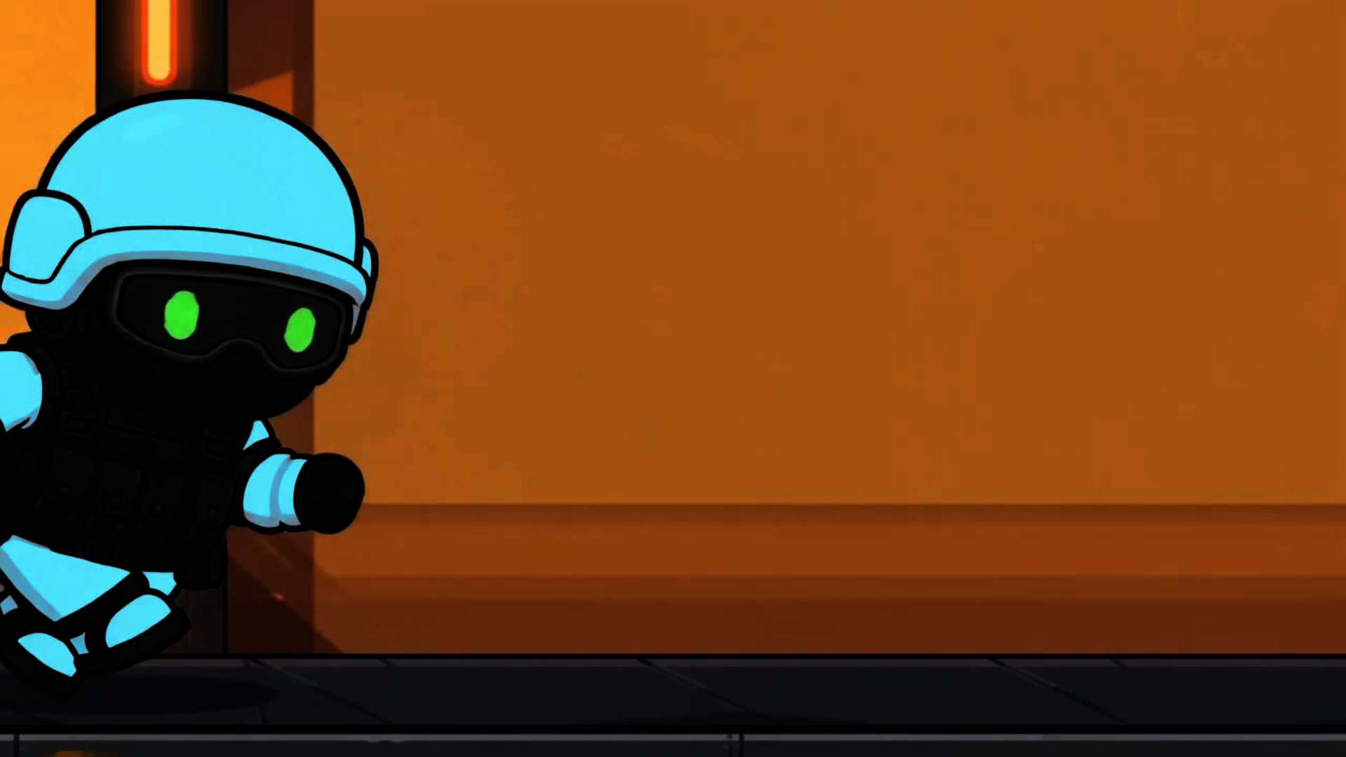 GodParty screenshot 2