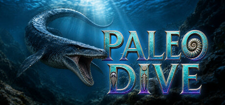 Paleo Dive