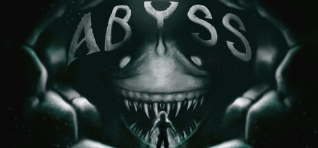 ABYSS
