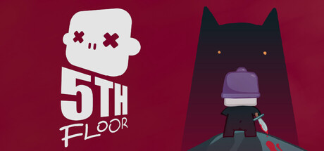 5th Floor
