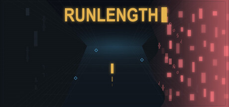 RUNLENGTH
