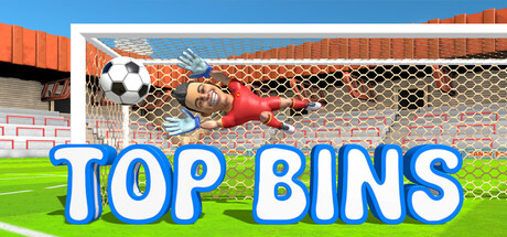 Top Bins