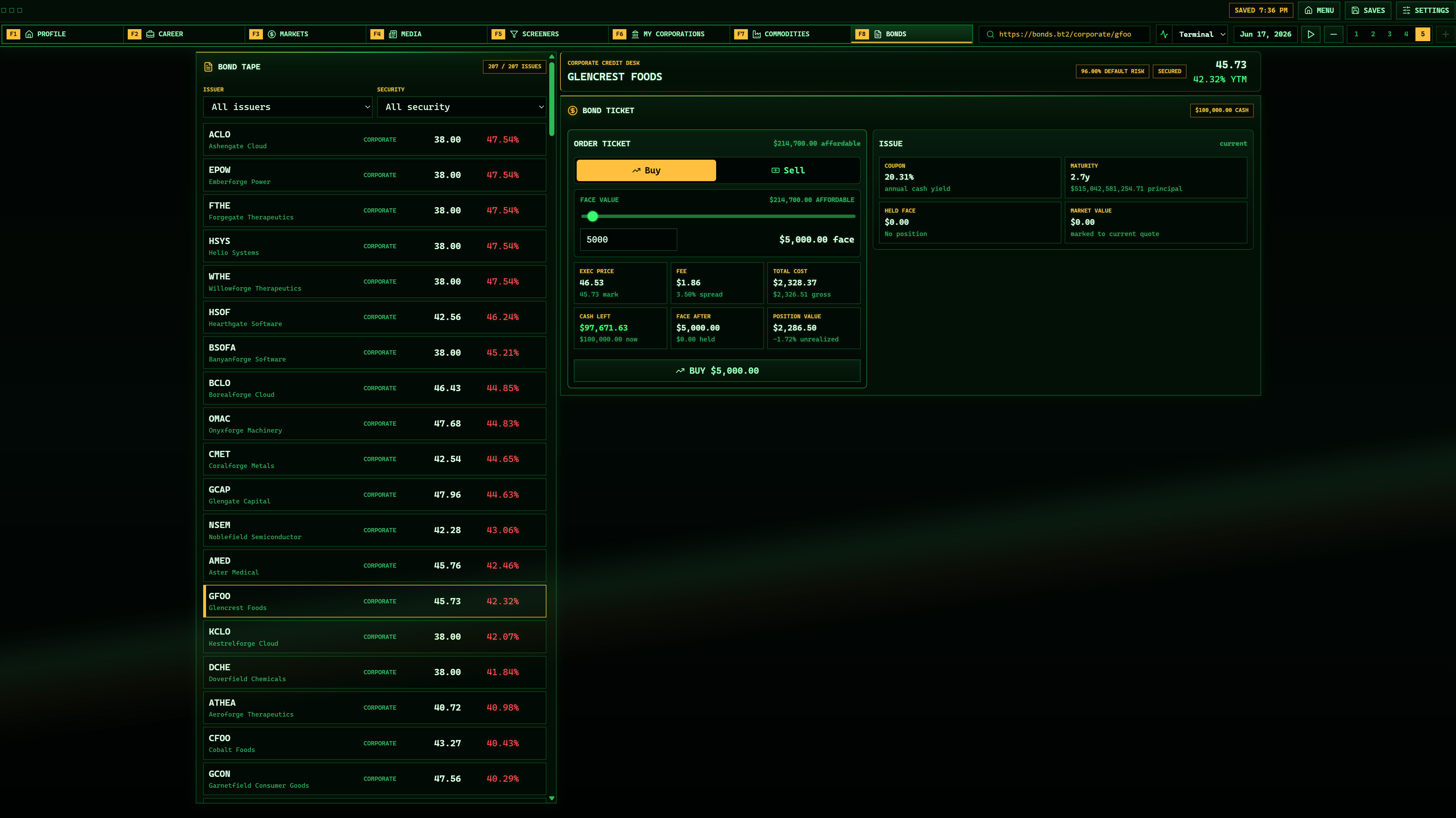 Beat The Machine screenshot 4