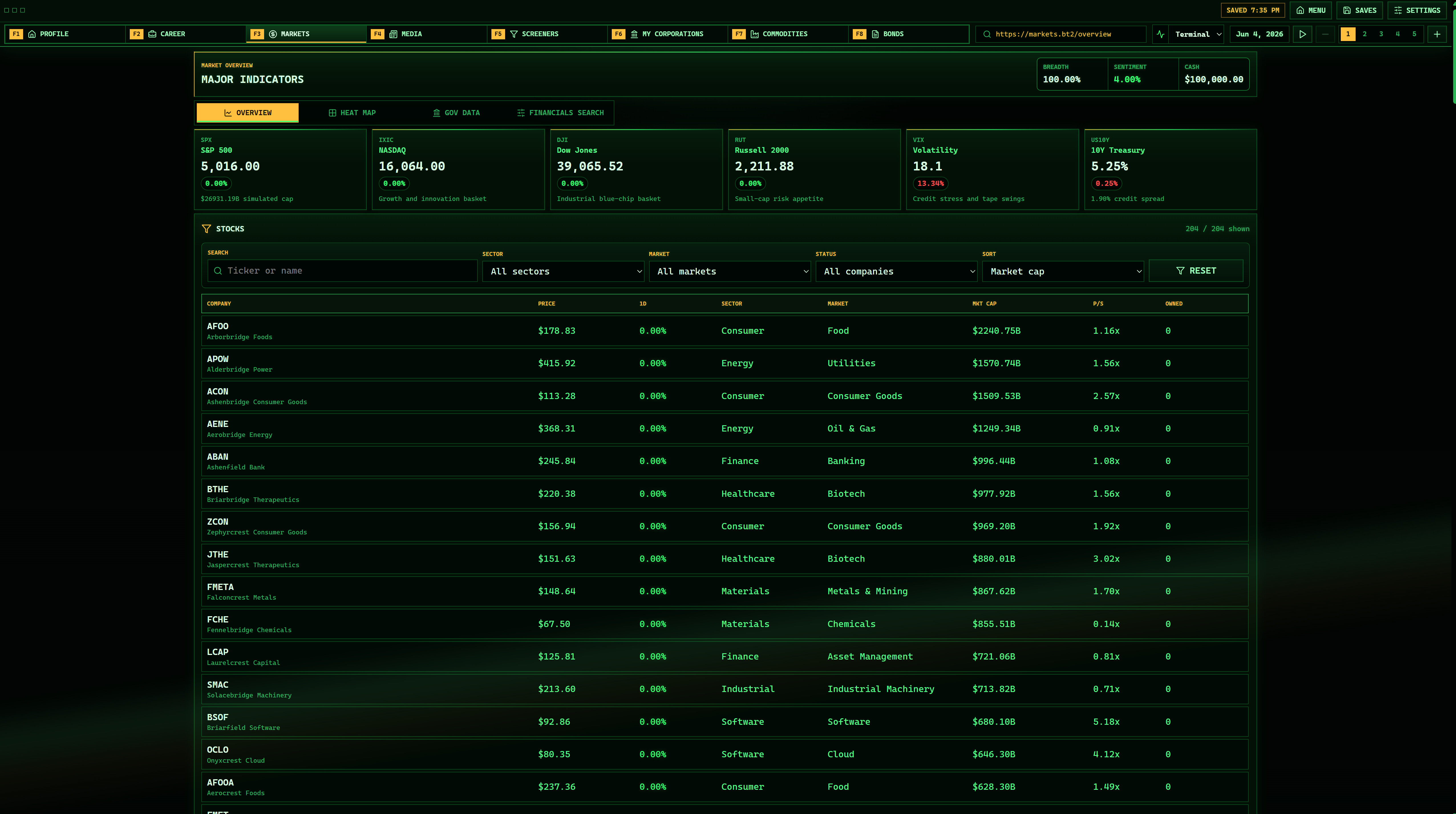 Beat The Machine screenshot 2